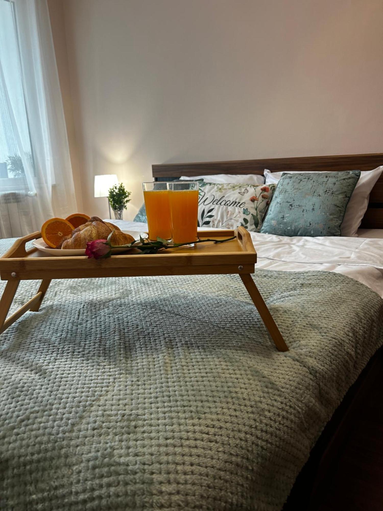 Casa Rea - Comfortable Stay With Free Parking Sofía Exterior foto